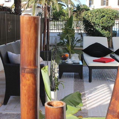 Gloria Apartament Near The Beach Can Picafort  Extérieur photo