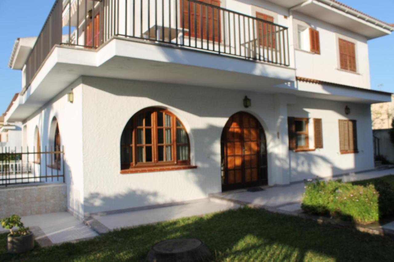 Gloria Apartament Near The Beach Can Picafort  Extérieur photo