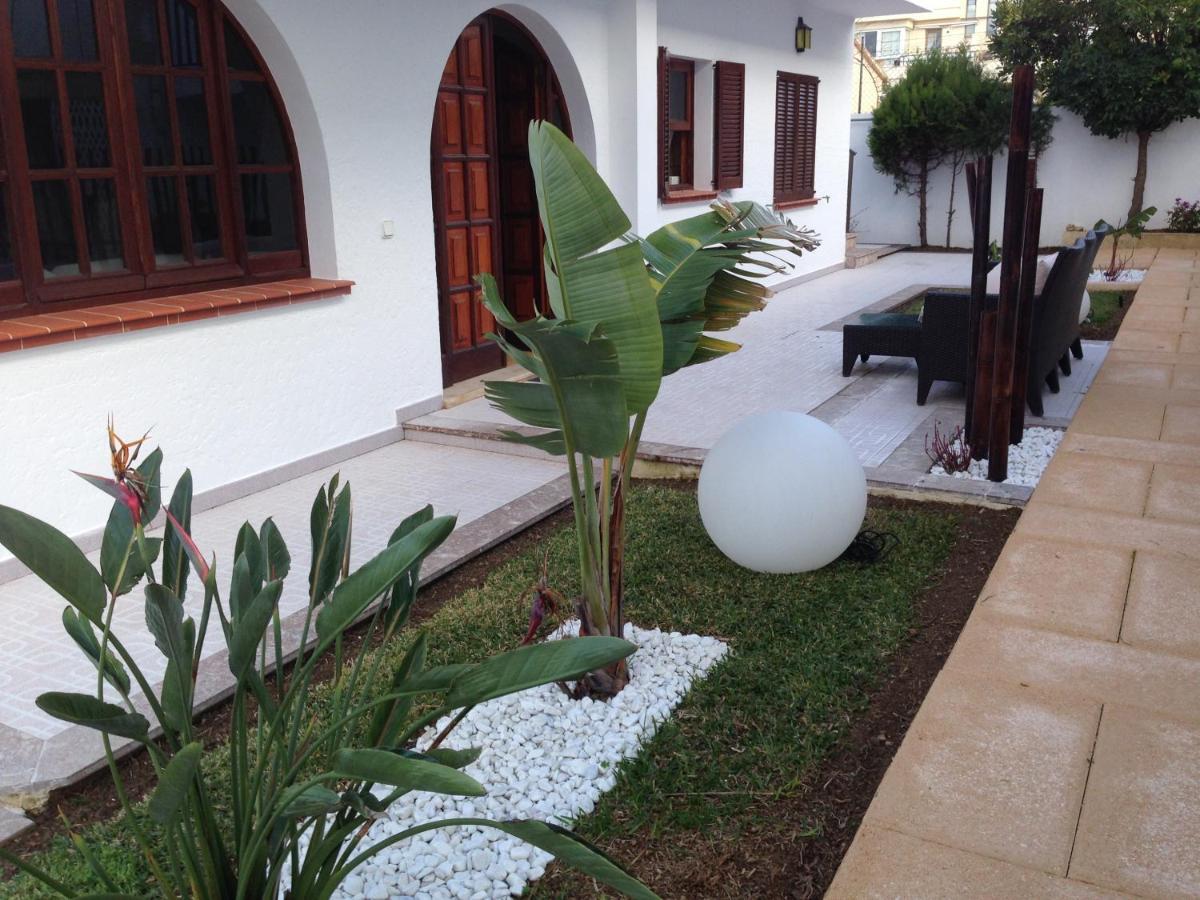 Gloria Apartament Near The Beach Can Picafort  Extérieur photo