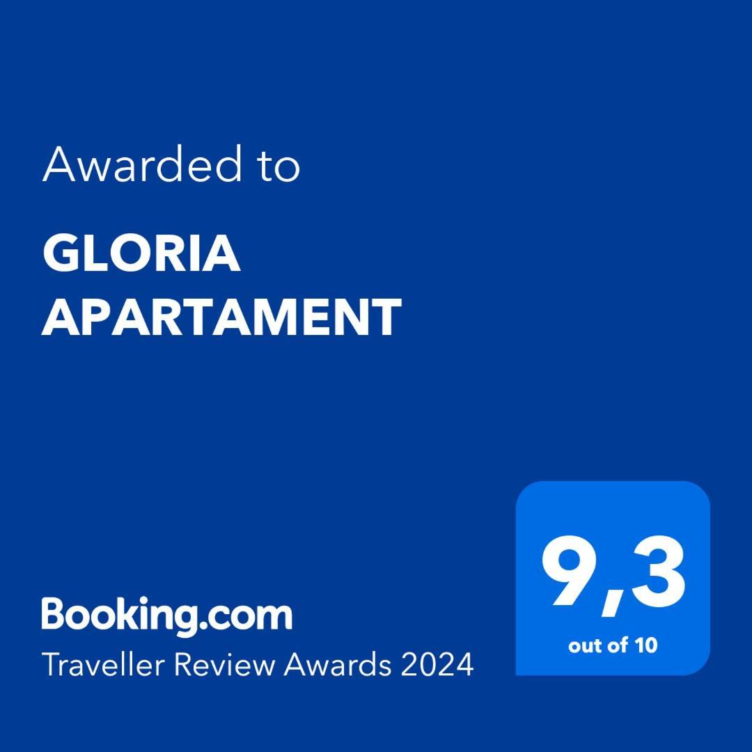 Gloria Apartament Near The Beach Can Picafort  Extérieur photo